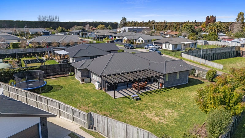 3 Penelope Place, Pongakawa, Te Puke - Carousel 1