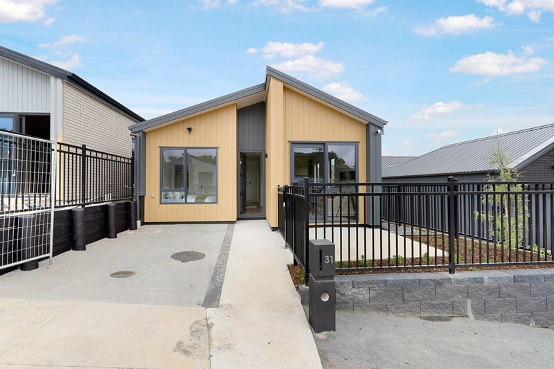 31 Aituaa Road, Pukekohe, Pukekohe - Carousel 1