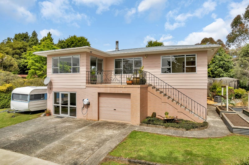 660 Snooks Road, Whangarei - Carousel 1