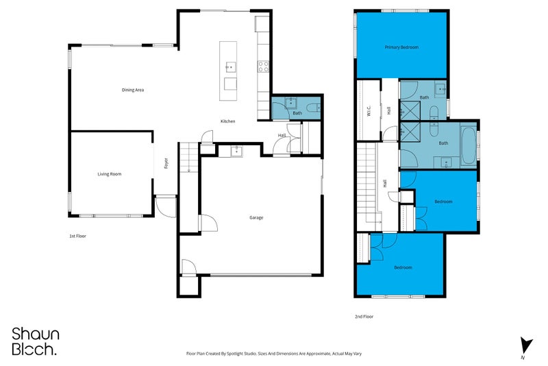 44 Whenuapai Drive, Whenuapai, Auckland - Carousel 20