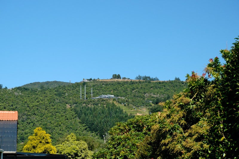 7 Ashmore Place, Fairy Springs, Rotorua - Carousel 15