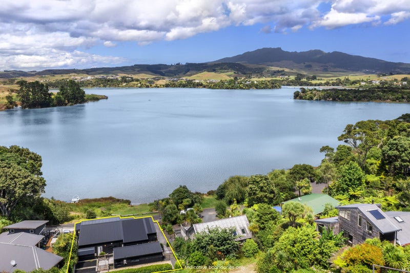 42 Kaitoke Street, Raglan, RAGLAN - Carousel 2