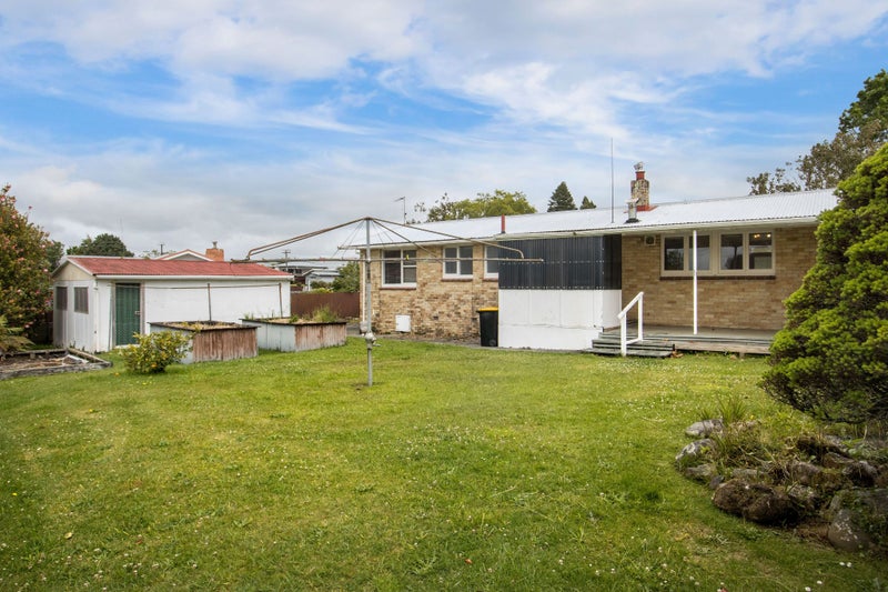 90 Kensington Road, Waihi, Waihi - Carousel 22