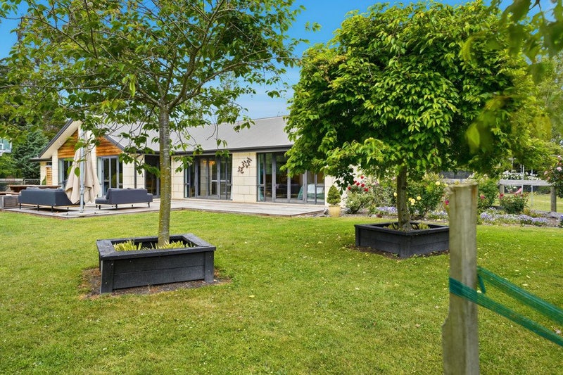 4 Mandalea Road, Ohoka, Rangiora - Carousel 2