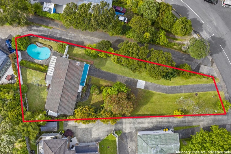 9 Stredwick Drive, Torbay, Auckland - Carousel 1