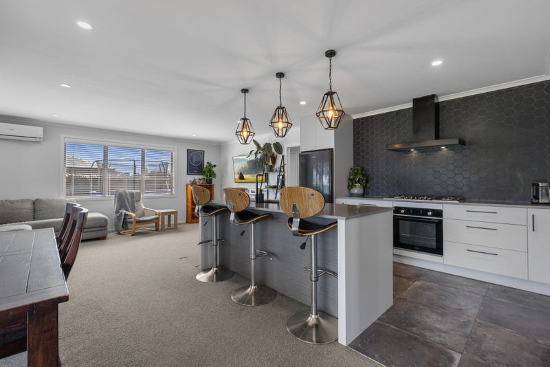 3 Penelope Place, Pongakawa, Te Puke - Carousel 2