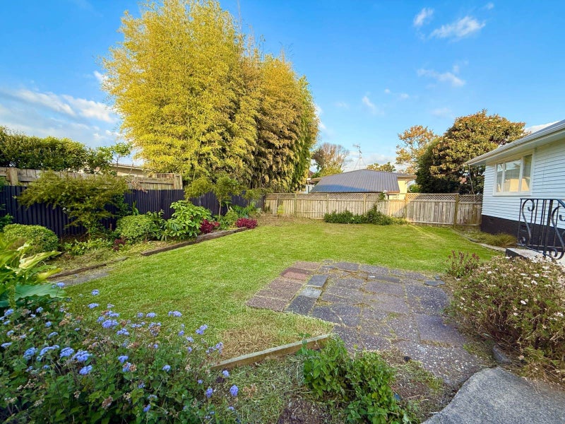 31A Abbotts Way, Remuera, Auckland - Carousel 15