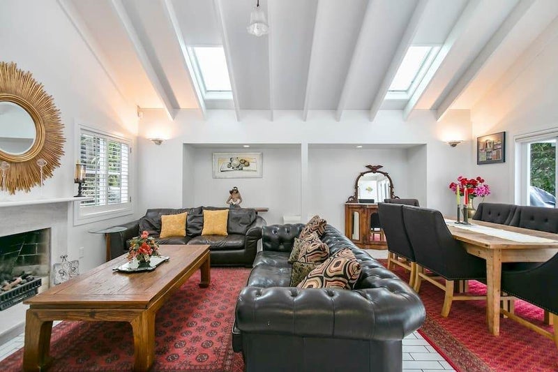11F Burrows Avenue, Parnell, Auckland - Carousel 1