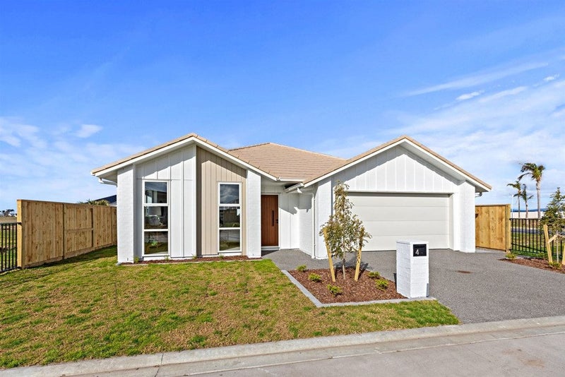 4 Spiralis Close, Papamoa Beach, Papamoa - Carousel 2