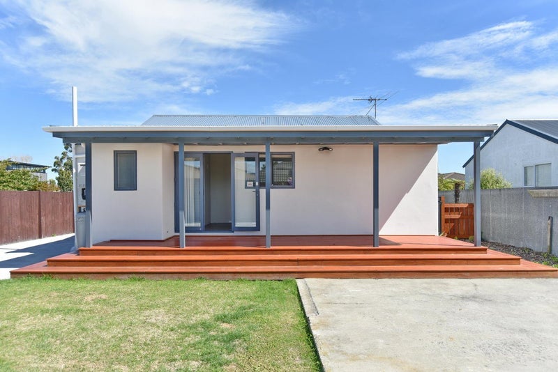 26 Alport Place, Woolston, Christchurch - Carousel 1
