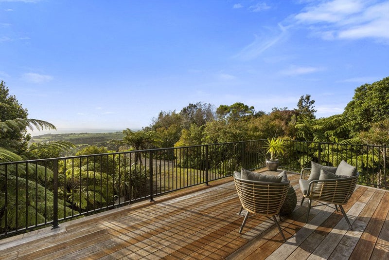 42 Kaitake Road, Kaitake, New Plymouth - Carousel 2