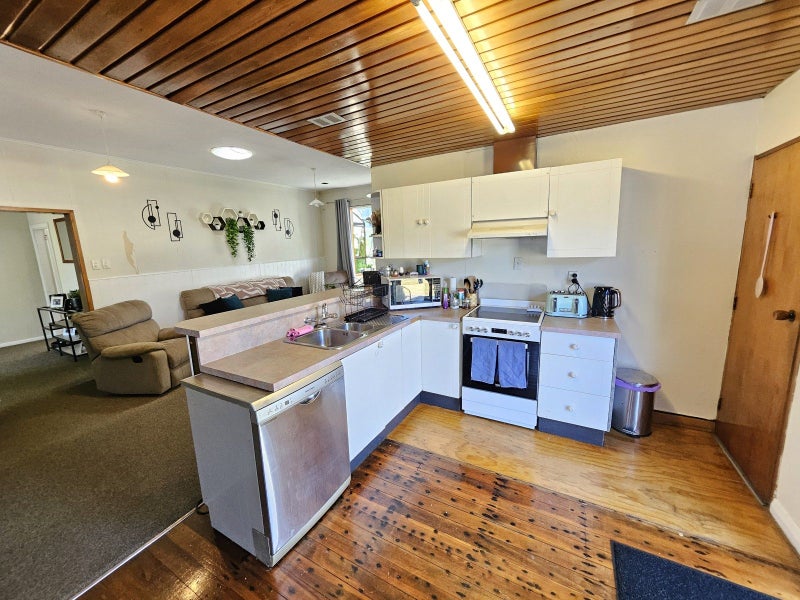 46 Murray Street, Greymouth, Greymouth - Carousel 2