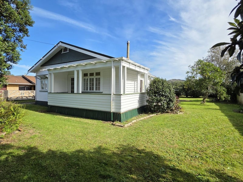 89 Hatea Drive, Regent, Whangarei - Carousel 1