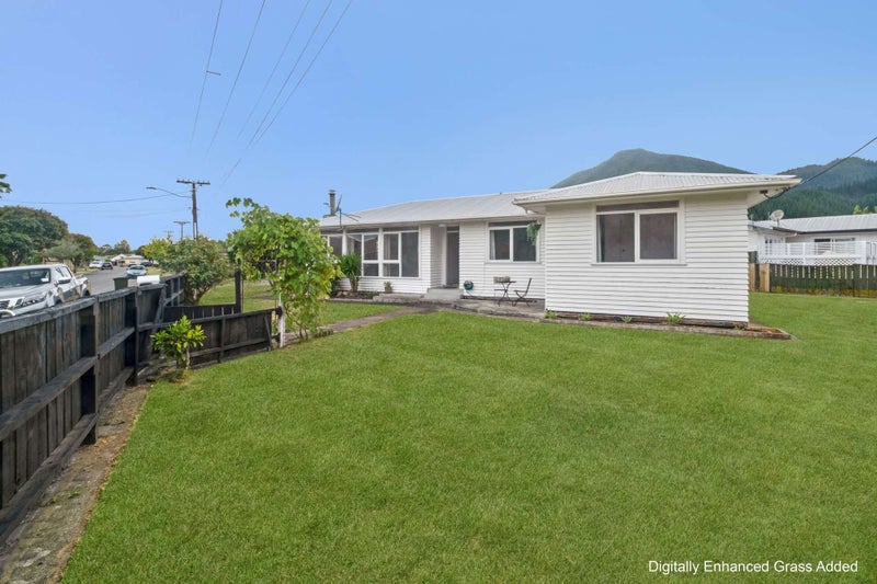 58 Ballance Street, Kawerau, Kawerau - Carousel 2
