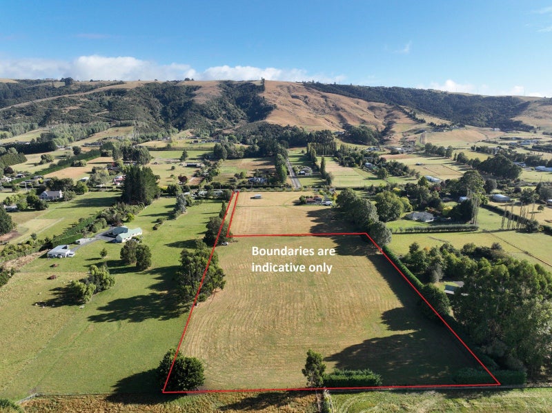 117 Tirohanga Road, North Taieri, Mosgiel - Carousel 2