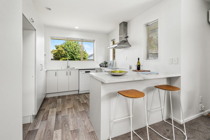 16 Lindores Street, Addington, Christchurch - Carousel 2