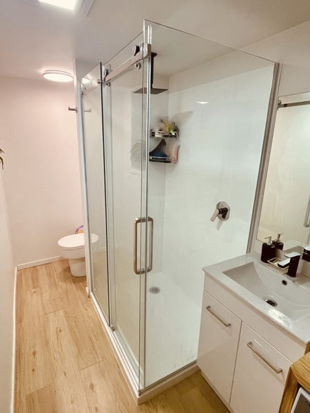 2/32 Akaroa Drive, Maupuia, Wellington - Carousel 5