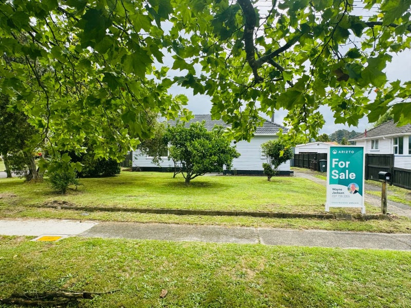 17 Normanby Street, Kawerau, Kawerau - Carousel 1