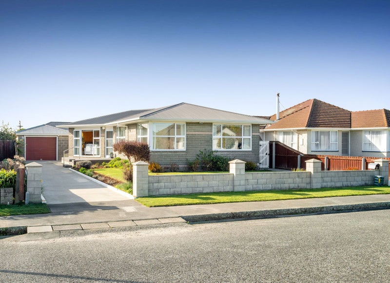 80 Blankney Street, Hornby, Christchurch - Carousel 1