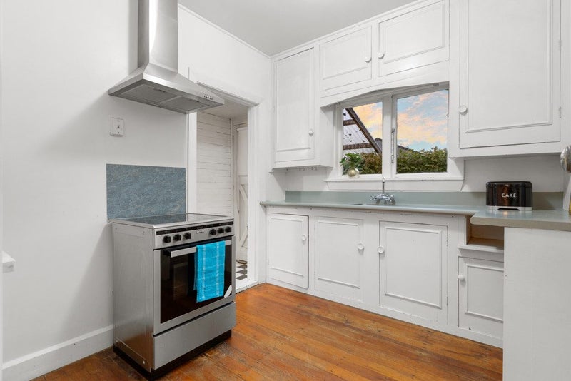 1/13 Lansbury Avenue, Strowan, Christchurch - Carousel 2