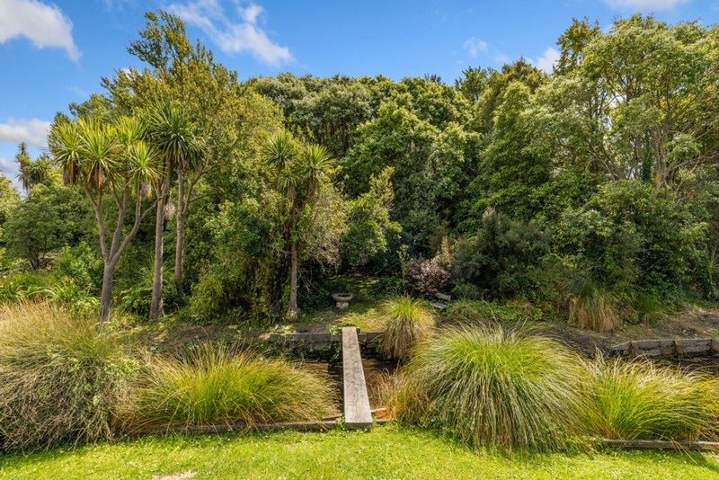 5 Cardinal Drive, Hillmorton, Christchurch - Carousel 22