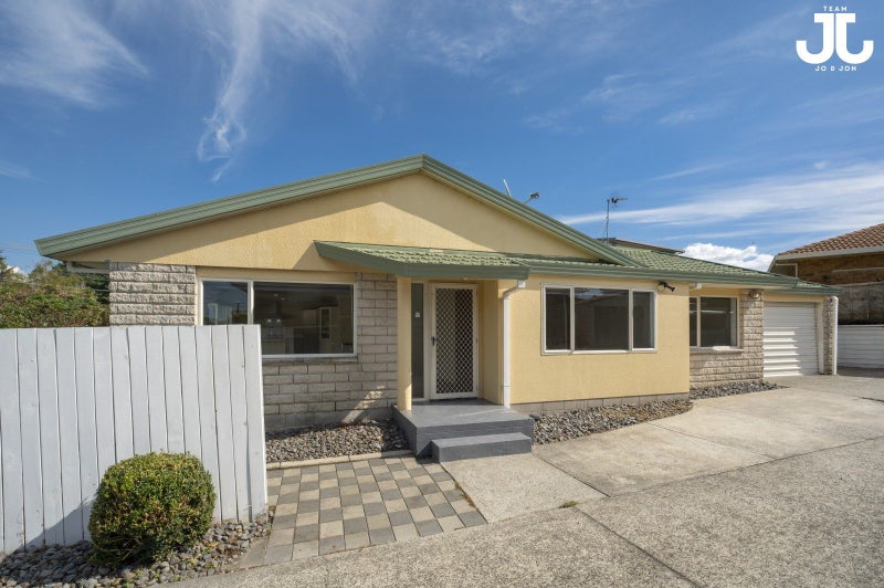 497 Fraser Street, Parkvale, Tauranga - Carousel 1