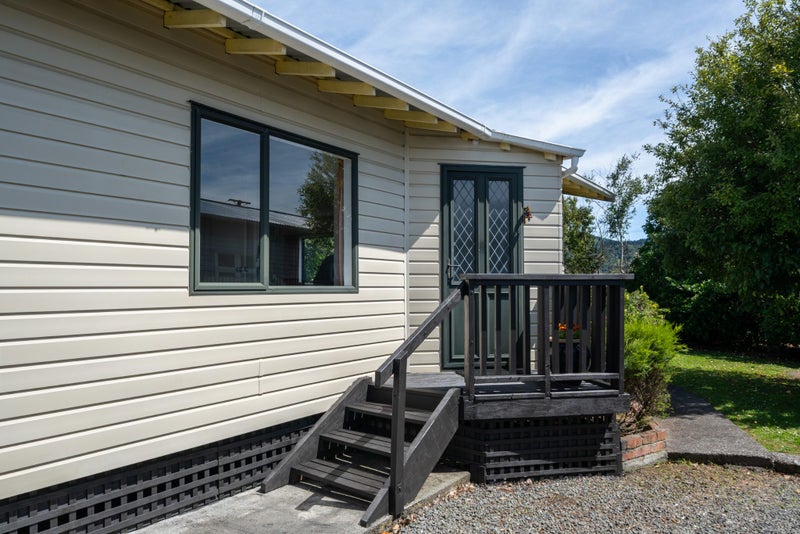 4B Glasgow Street, Trentham, Upper Hutt - Carousel 18