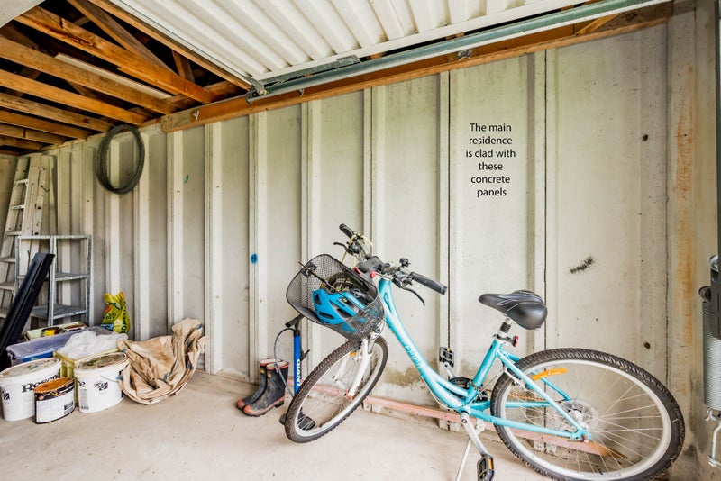 22 Hohiria Street, Waikanae Beach, Waikanae - Carousel 2