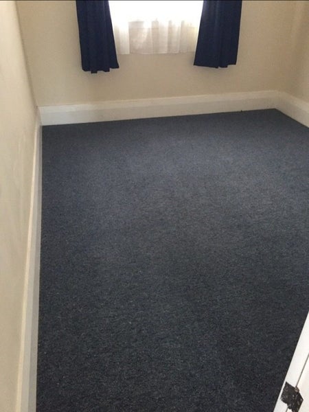 66 King ST, Kensington, Whangarei  - Carousel 9