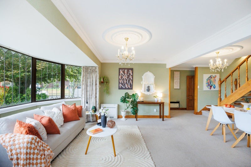 14 Willowbank Crescent, Feilding, Feilding - Carousel 2