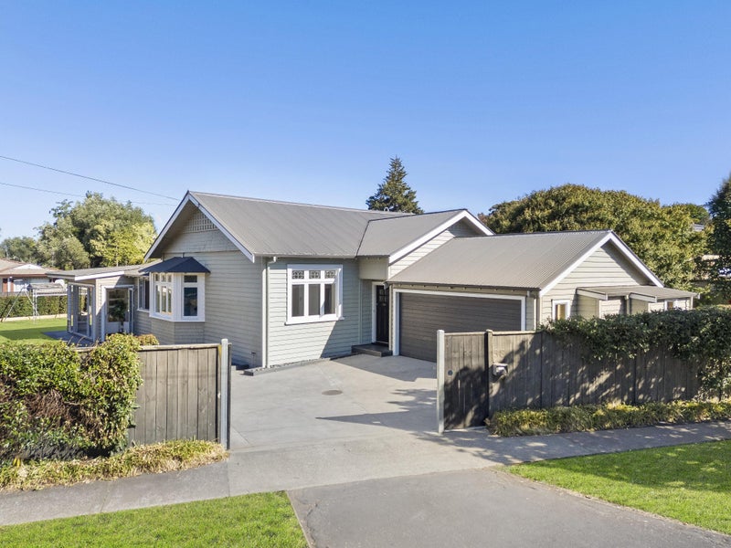38 Matai Road, Greenlane, Auckland City, Auckland - Carousel 1