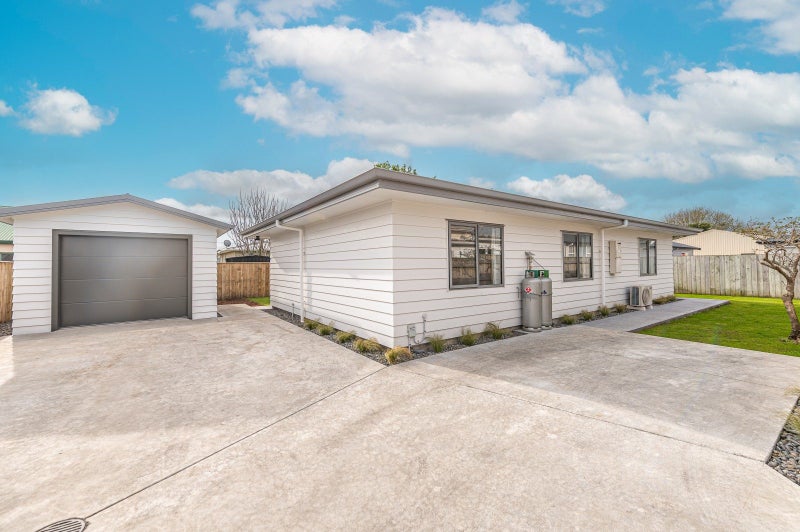 10A Mathieson Street, Whanganui - Carousel 1