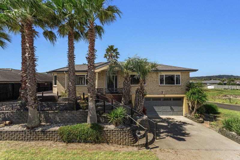 34 Ohuirehe Road, Coastlands, Whakatane - Carousel 1