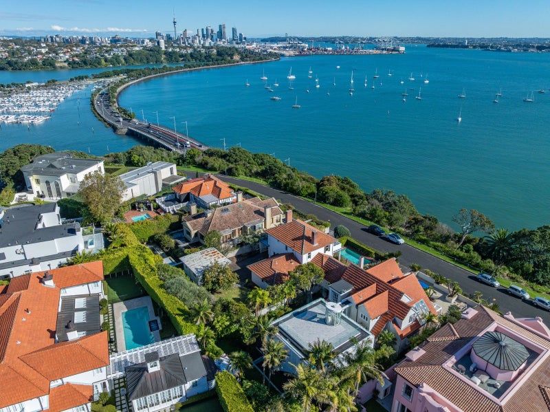 82 Paritai Drive, Orakei, Auckland City, Auckland - Carousel 2