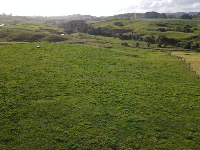 Property Valuation for 899 Findlay Road, Paeroa, Hauraki, Waikato Trade Me Property Trade Me