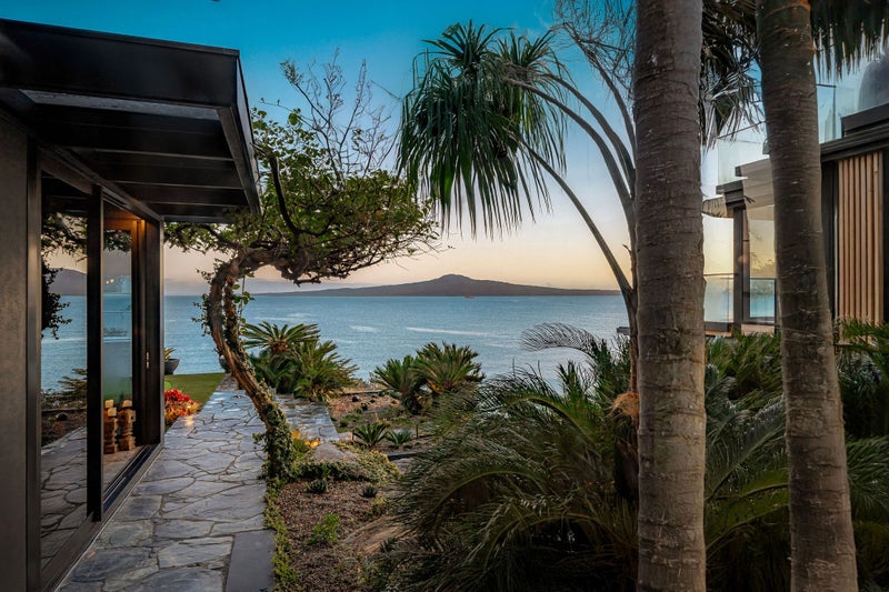 3-5 Hanene Street, Saint Heliers, Auckland City, Auckland - Carousel 1