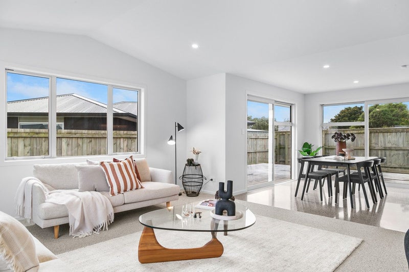 46 Tainui Street, Levin, Levin - Carousel 1