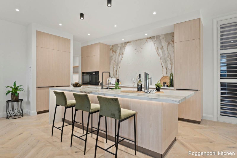 5 Shore Road, Remuera, Auckland - Carousel 2