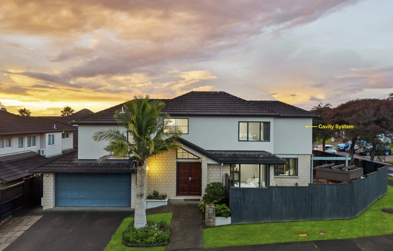 121 Cyril French Drive, Flat Bush, Auckland - Carousel 1