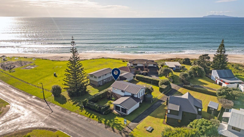 3 Kon Tiki Road, Whiritoa, Waihi - Carousel 1