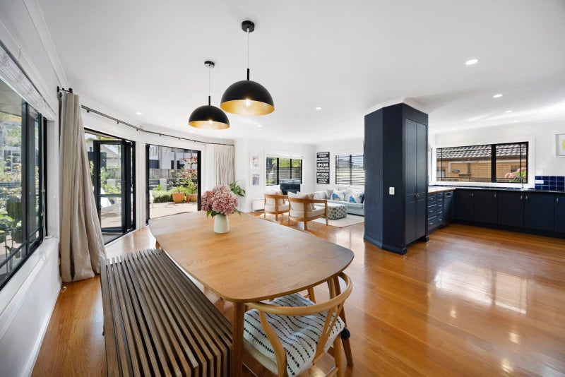 12 Aberfoyle Street, Epsom, Auckland - Carousel 2