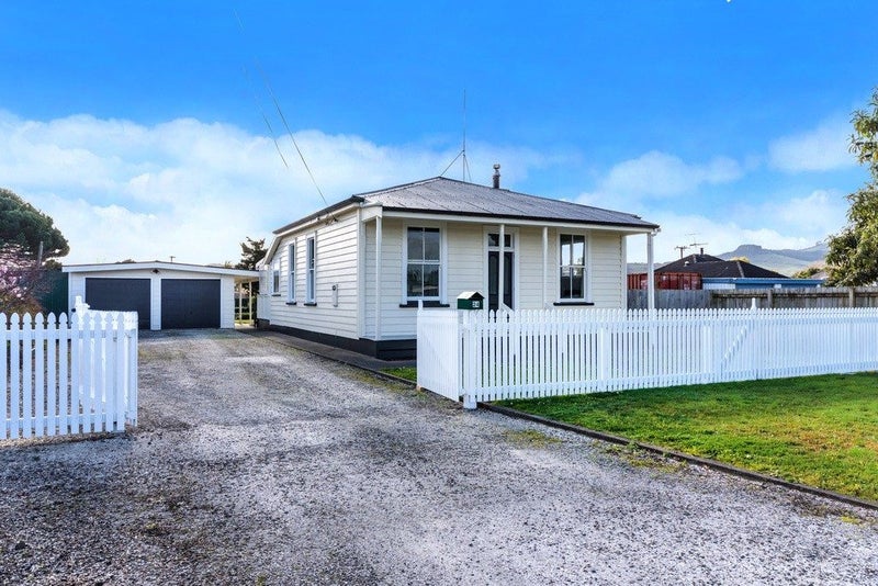 24 Marlborough Street, Pokeno - Carousel 1