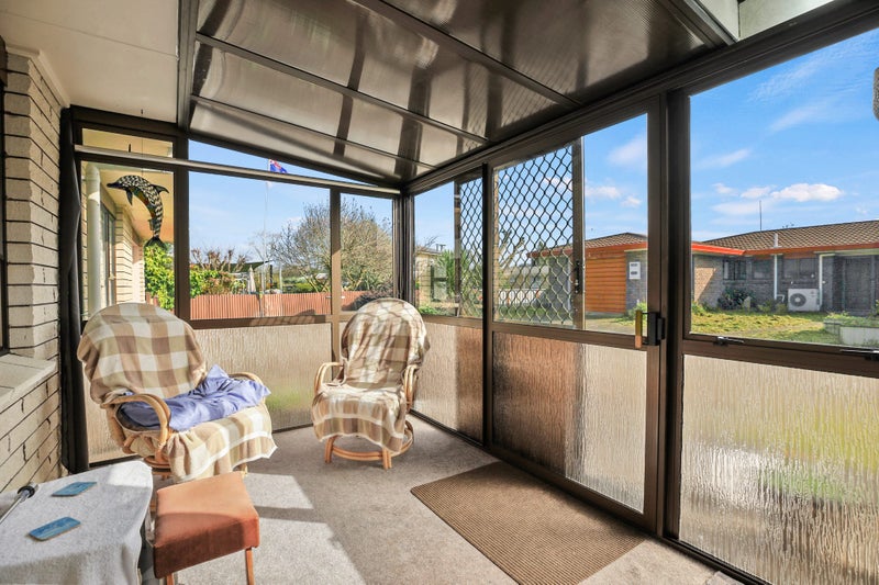 49C Hinewai Street, Otorohanga - Carousel 2