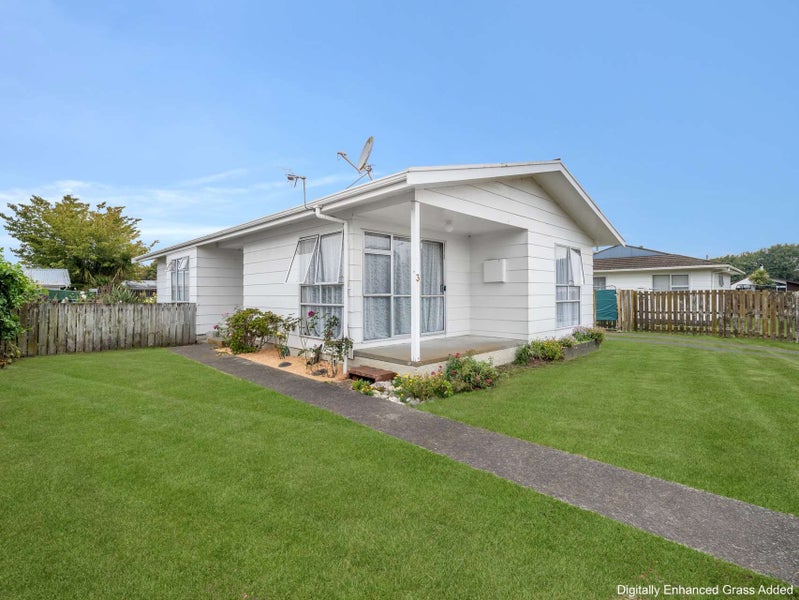 3 Ruru Street, Whanganui East, Whanganui - Carousel 1