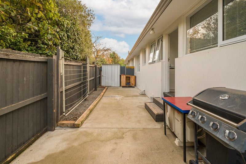 1/53 Bassett Street, Burwood, Christchurch City, Canterbury - Carousel 17