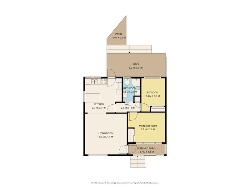 1/131 Swanson Road, Henderson, Auckland - Carousel 25