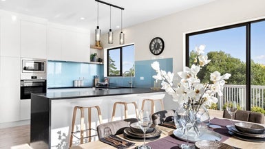 6/7 Wastney Road, Alfriston, Auckland - Carousel 1