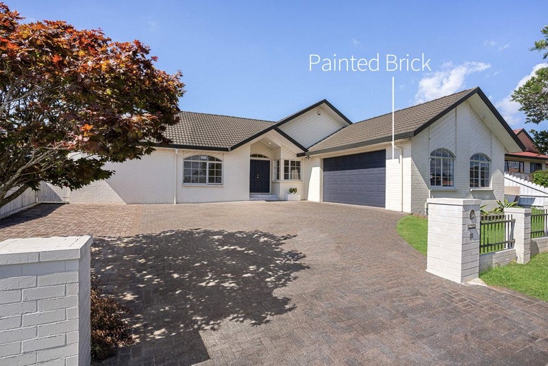 26 Dannemora Drive, Dannemora, Auckland - Carousel 2