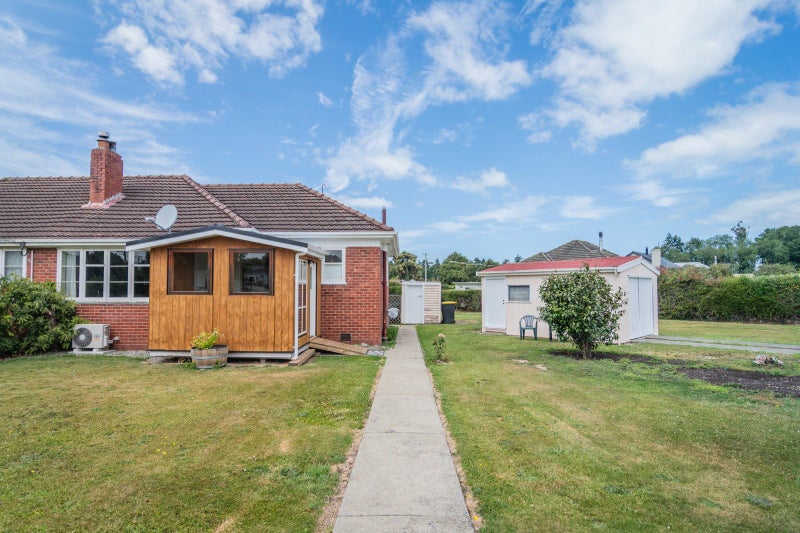 26 Ormsby Street, Temuka - Carousel 1