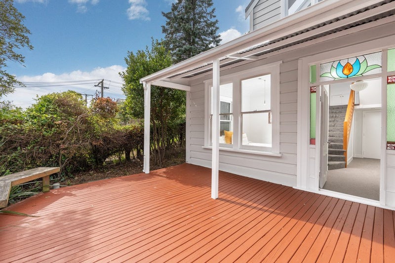 12 Shand Street, Green Island, Dunedin - Carousel 2